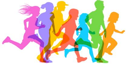 420x213 4th Annual Ft. Myers 5k Race And Health Fair