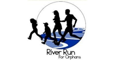 382x200 River Run For Orphans Dc