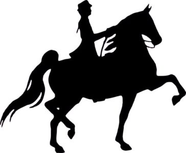 364x300 Show Event Archives