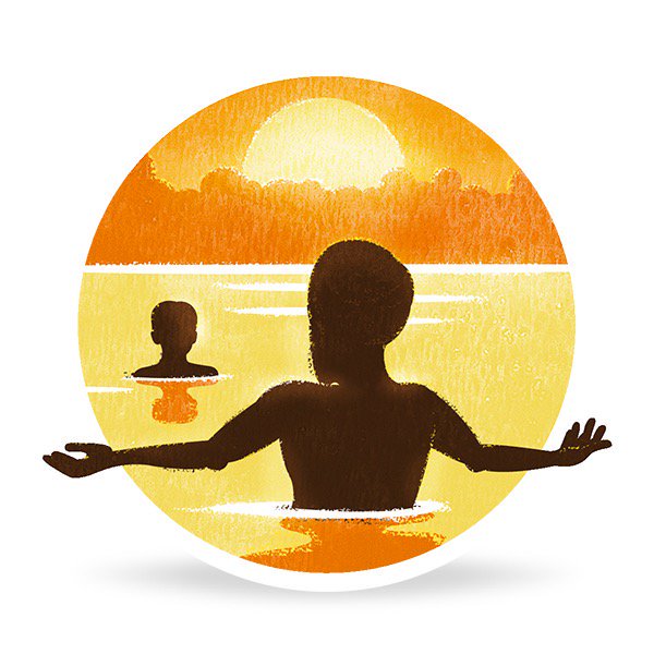 600x600 Arshad Awan (@arshadawan1) Twitter