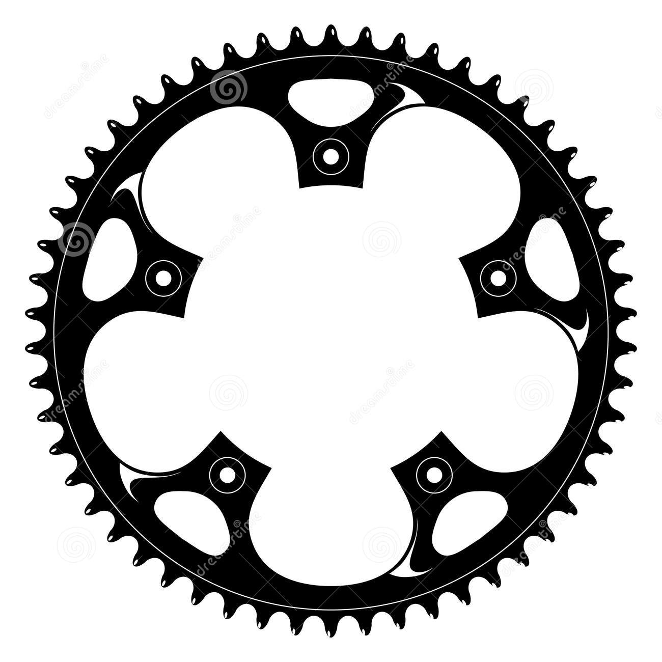 1300x1300 Biker Clipart Road Bike