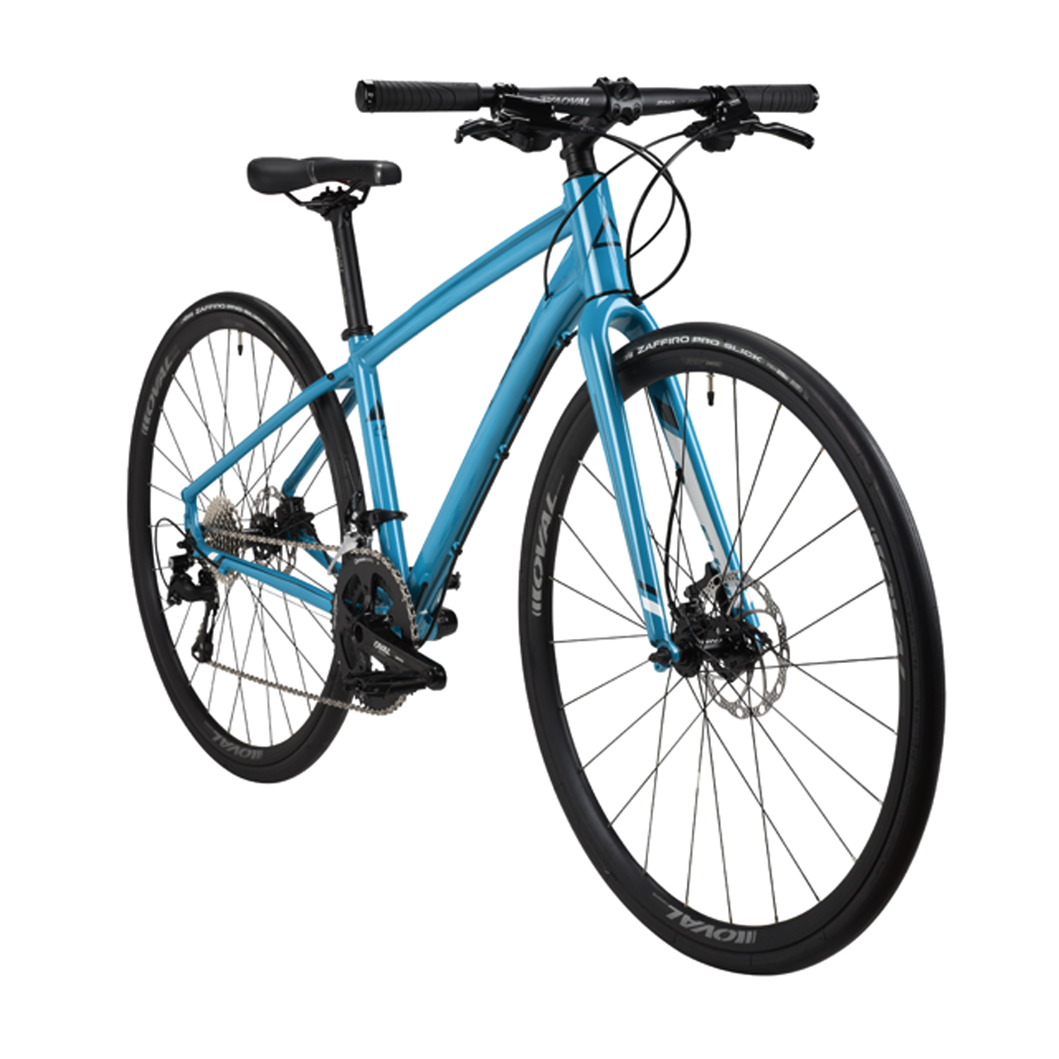 1500x1500 Fuji Silhouette 1 Le Women's Disc Flat Bar Road Bike