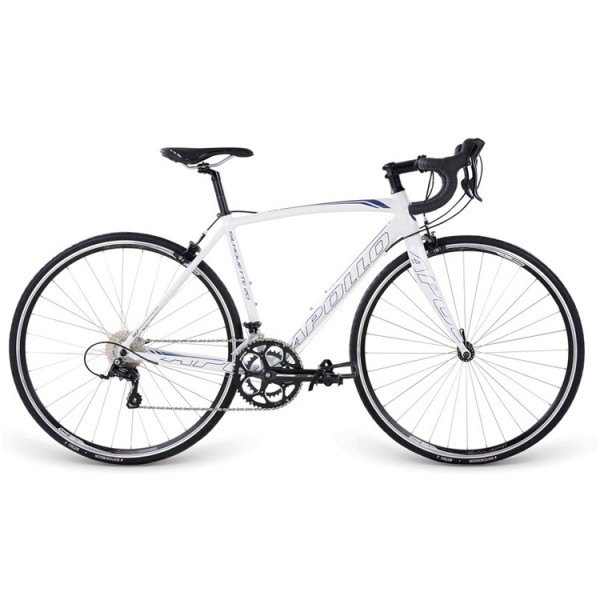 600x600 Apollo Silhouette 20 Ws Ladies Alloy Road Bike