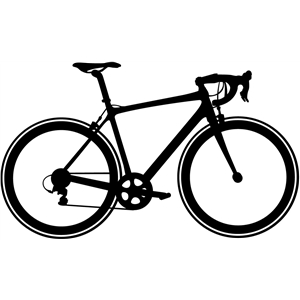 300x300 Silhouette Design Store