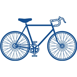 300x300 Silhouette Design Store