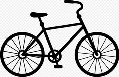 236x152 Bicycle