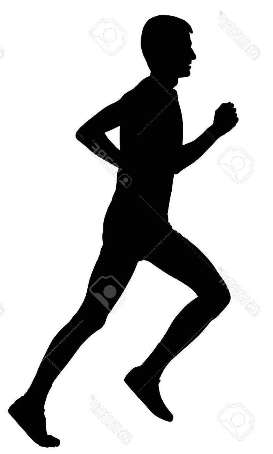 940x1560 Road Runner Vector Createmepink