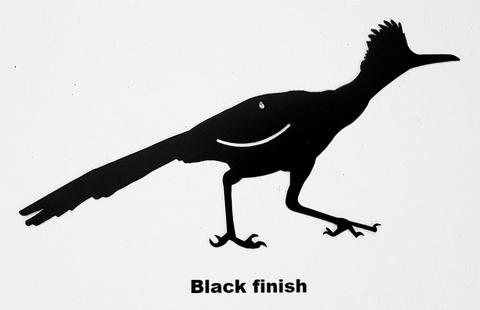 480x310 Bird And Fish Metal Wall Art Bird And Fish Metal Wall Hangings