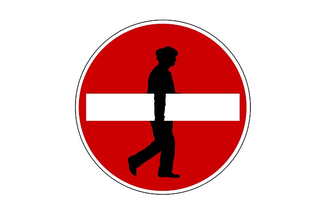 640x452 Free Pictures Traffic Sign