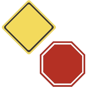 300x300 Silhouette Design Store