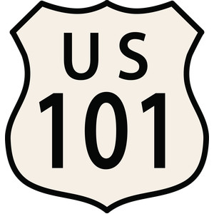 300x300 Silhouette Design Store