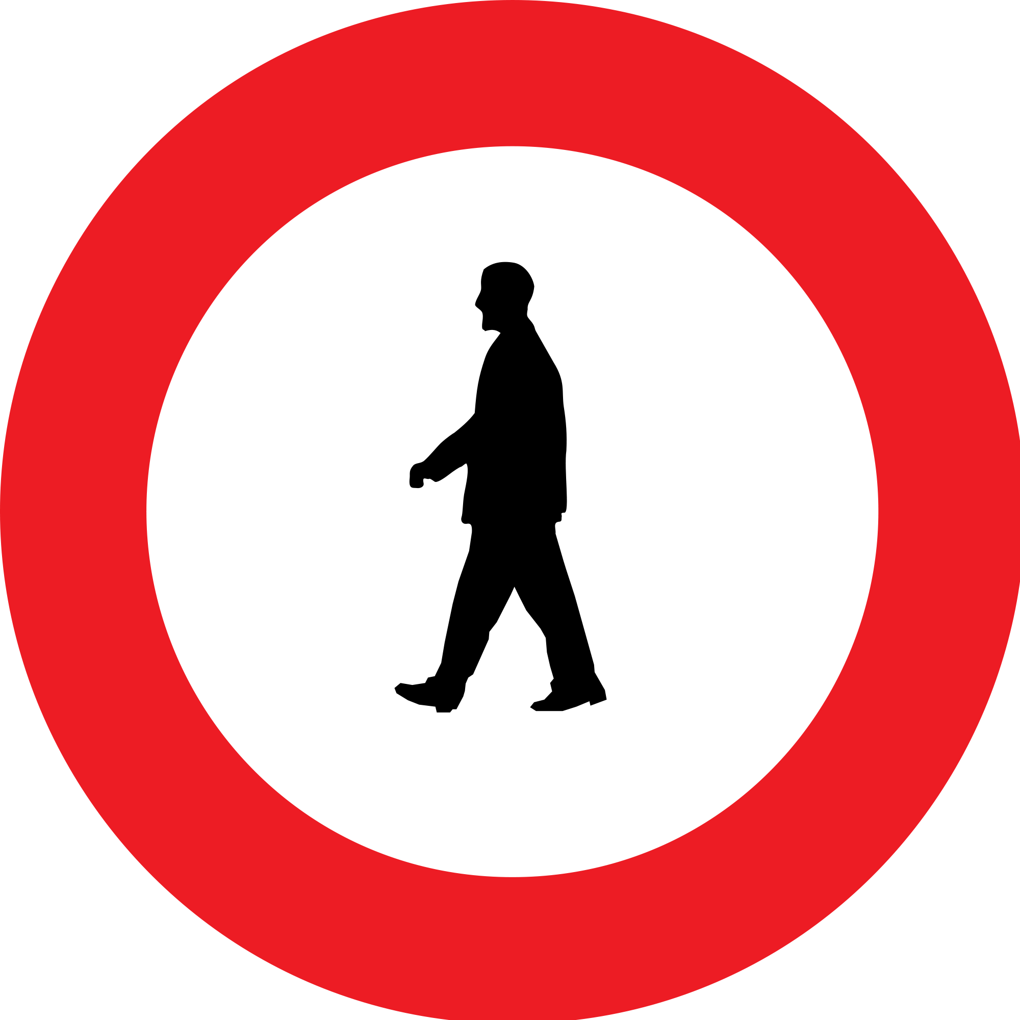 2000x2000 Filebelgian Road Sign C19.svg