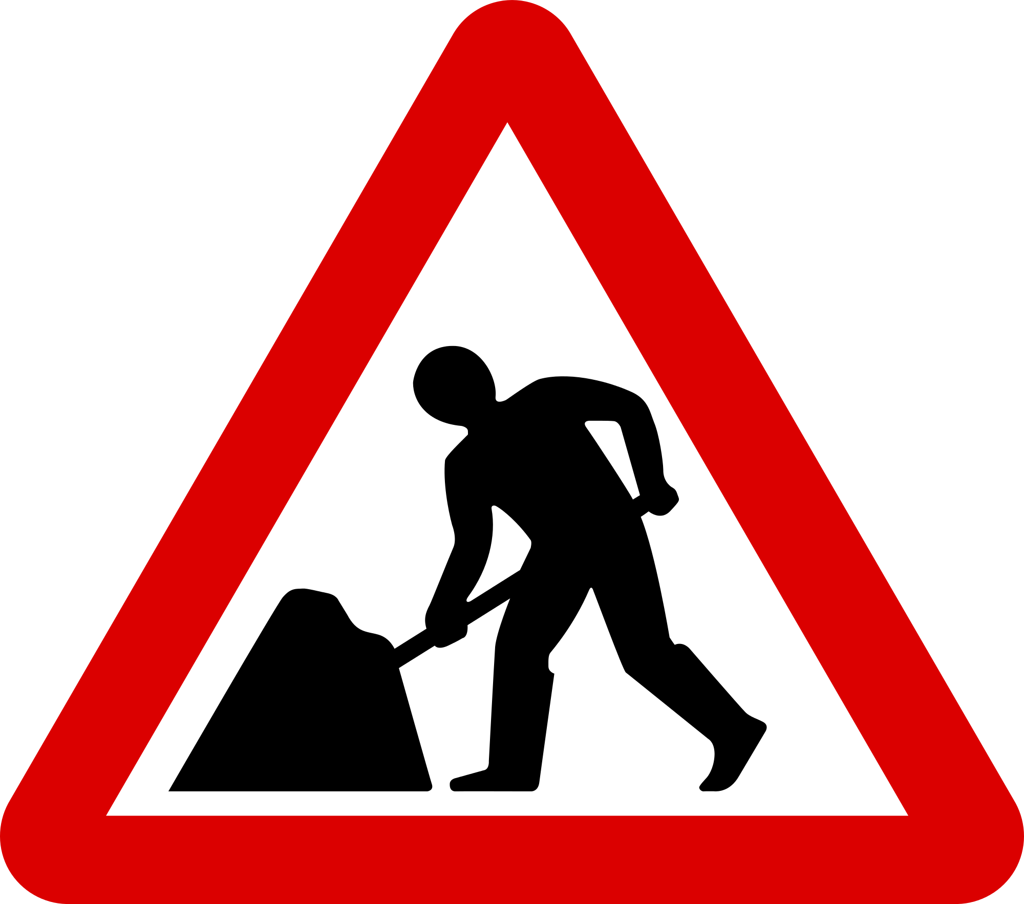 2000x1766 Filemauritius Road Signs