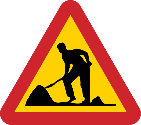 571x507 Filesweden Road Sign A20.svg