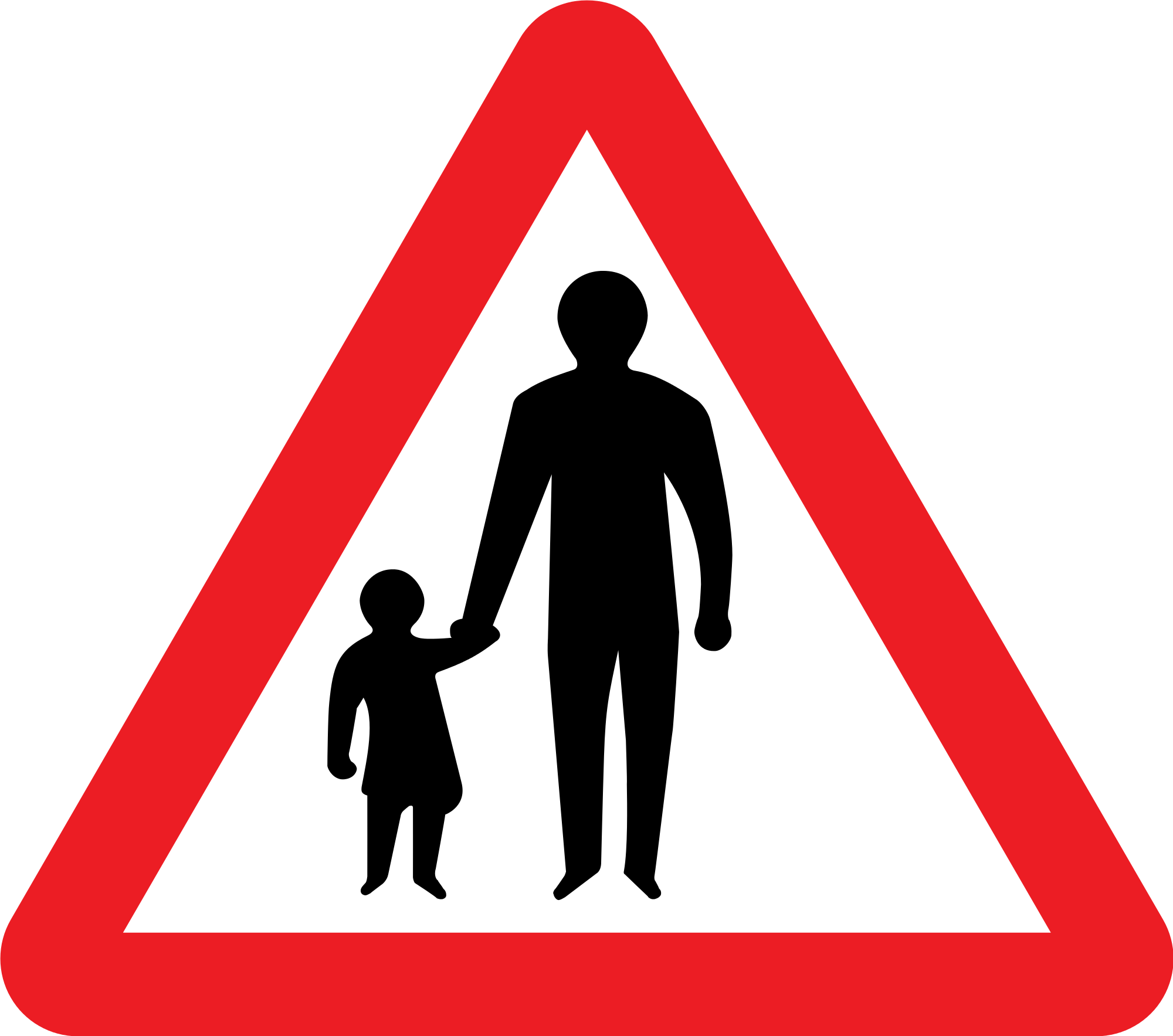 2000x1767 Fileuk Traffic Sign 544.1.svg