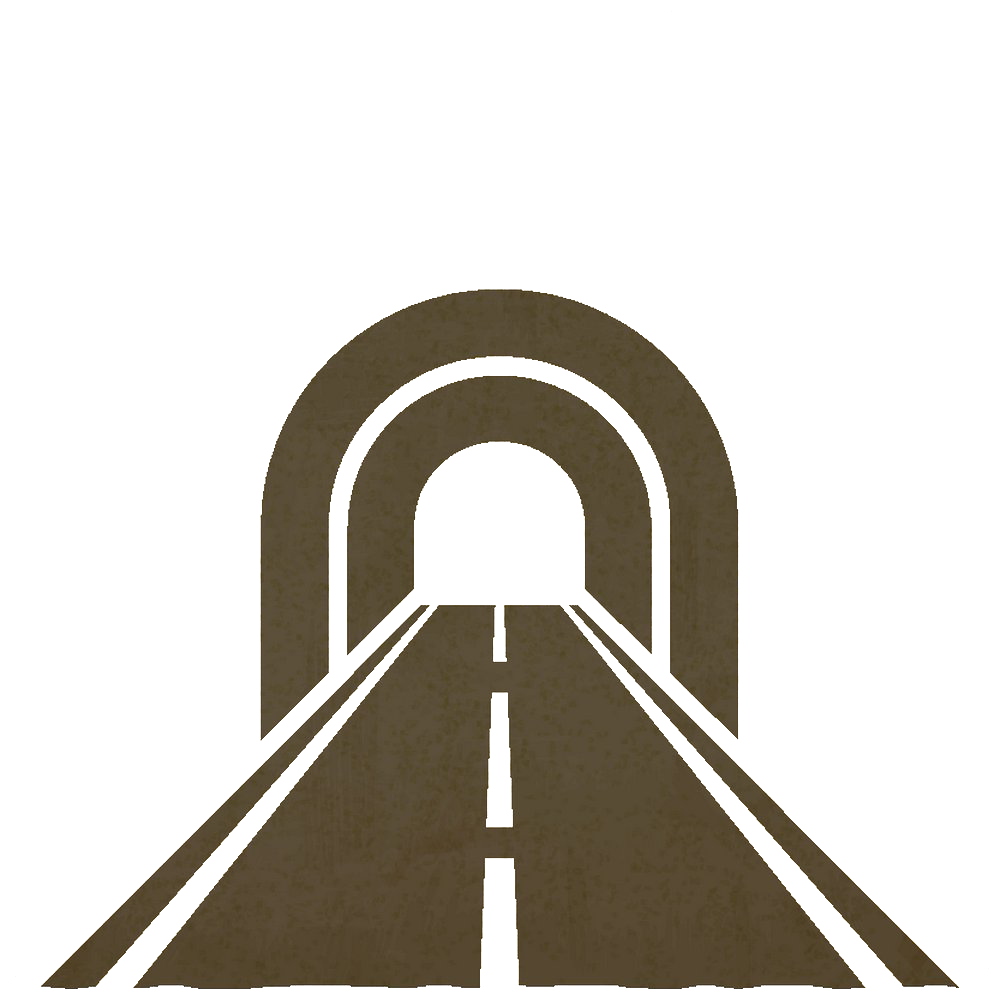 1000x1000 Royalty Free Stock Photography Clip Art