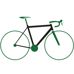 300x300 Vehicle Png Clipart