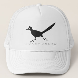 307x307 Bird Silhouette Gifts On Zazzle Nz