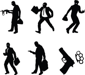 271x240 Search Photos By Miloskontra