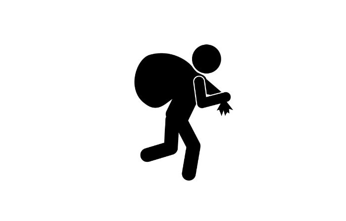 699x448 Two Alleged Robbers Lynched Dhaka Tribune