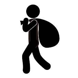 250x250 What To Do If Your Gun Is Stolen