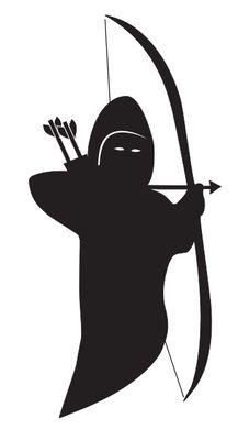 217x400 Robin Hood Bikes (@robinhoodbikes) Twitter