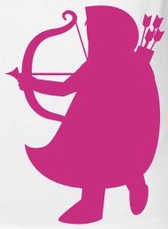 190x259 Robin Hood Polo Shirts Spreadshirt