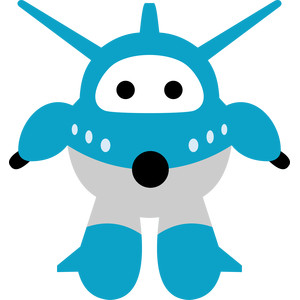 300x300 Silhouette Design Store