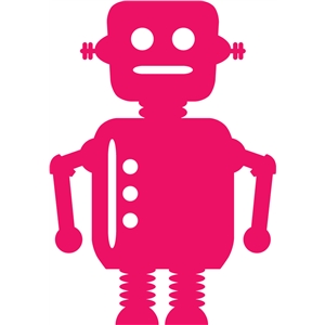 300x300 Silhouette Design Store