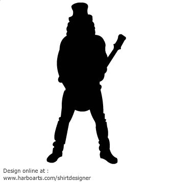 335x355 Pin By Robbie Glasgow On Silhouette Art Work