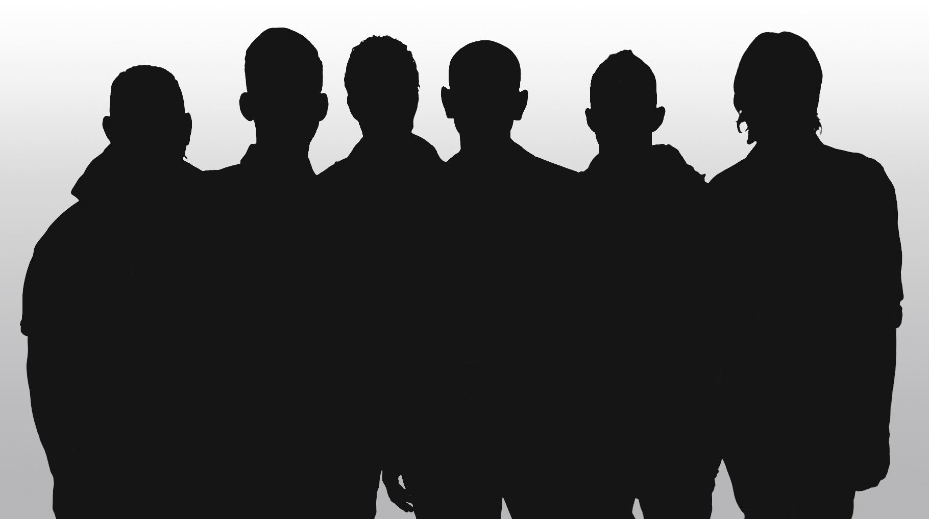 1820x1017 Who's Really The Biggest Rock Band In The World Right Now Louder