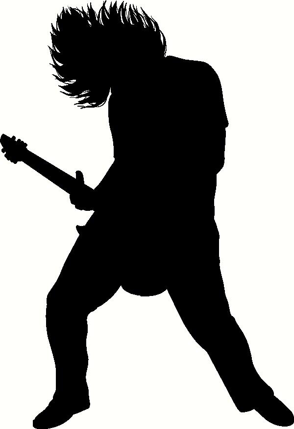 Rock Silhouette at GetDrawings | Free download