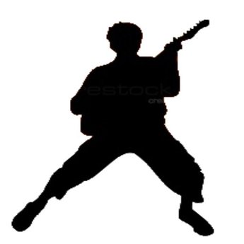 345x345 Second Life Marketplace