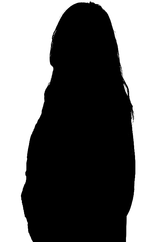 499x776 Mubadala Annual Review 2015