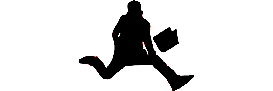 900x300 Rock Librarian Now That's A Stereotype I Can Get Behind