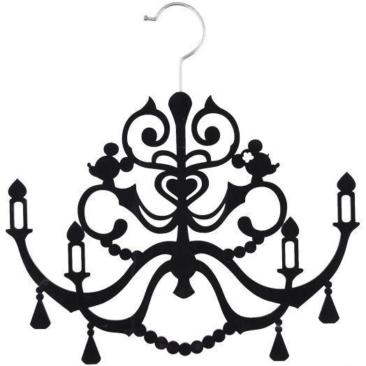 524x524 Kewpie Dolls