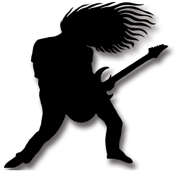 754x685 Pieter Holland Music 2018