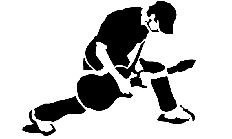 801x480 Rocker Stencil By Pumkinmoonchild