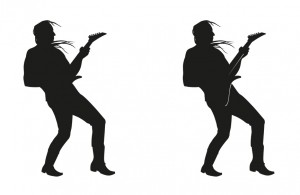 300x195 April 2016 Rudolpho