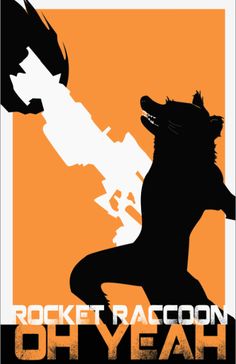 236x364 Pink Ha Shemale Hyori