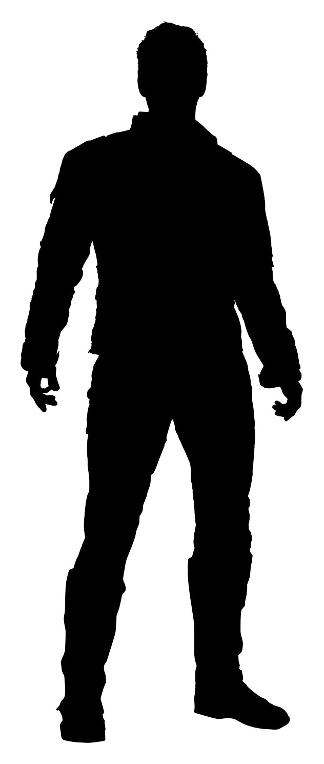 632x1488 Guardians Of The Galaxy Volume 2 Marvel Select Action Figure Star