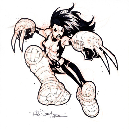 450x450 Levi Tompkin's General Blog