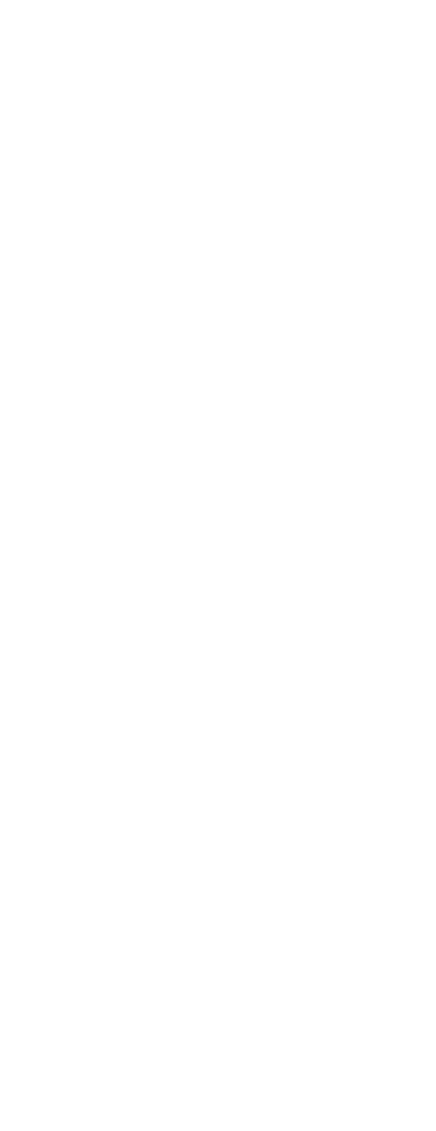 395x1024 Rocket Ship Silhouette By Paperlightbox