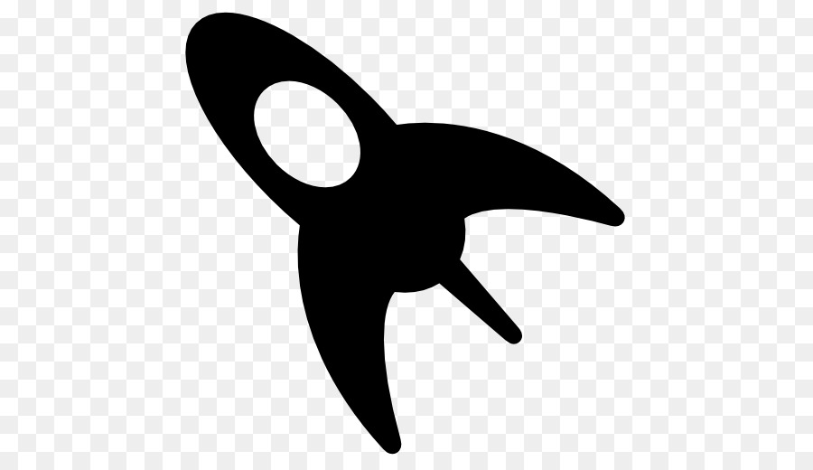 900x520 Computer Icons Rocket Icon Design Clip Art