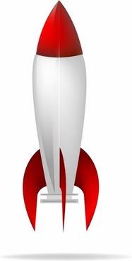 187x368 Ship Silhouette Free Vector Download (5,856 Free Vector)