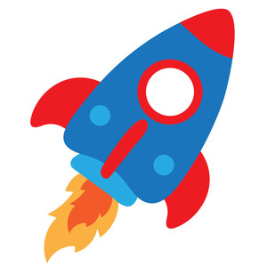 300x300 Silhouette Design Store