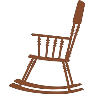 300x300 Silhouette Design Store