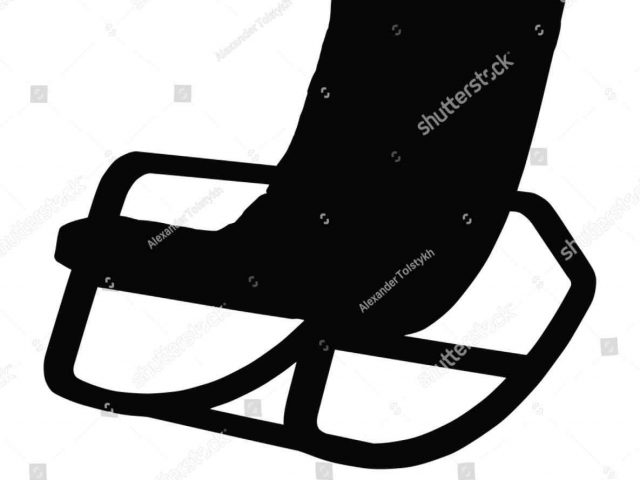 640x480 The Images Collection Of About S For Nursery On Images Rocking