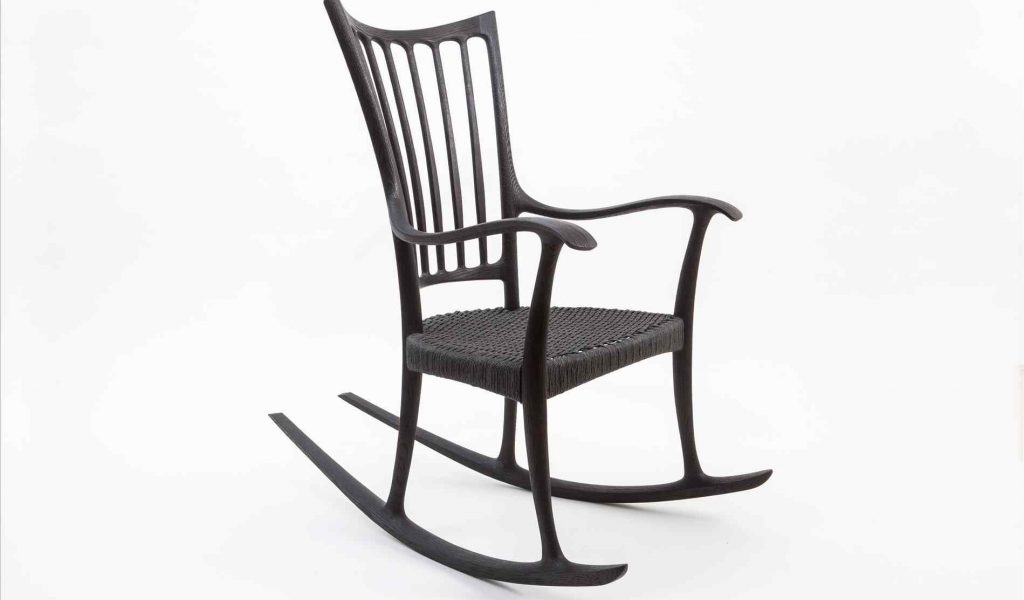 1024x600 The Images Collection Of Chair Silhouette Gliders Furniture Stock