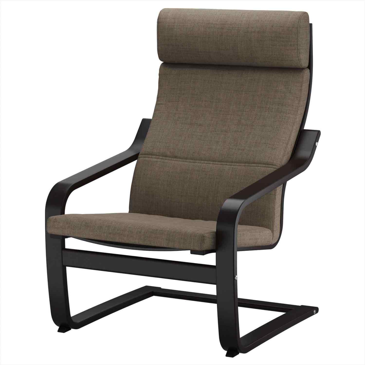 1500x1500 The Images Collection Of Isao Rocking Chair Silhouette